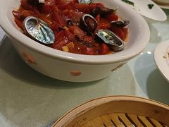 -大蓉和(双楠店)