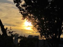 -南昌玛雅海滩水公园