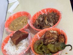 -咱家王新国把子肉(县东巷店)