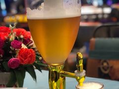 -谢三姐金奖啤酒鱼(总店)