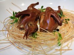 -上座云间·青年赣菜(绿茵店)