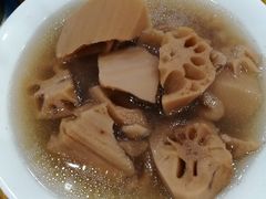 -雨田饭店(华兴东街店)