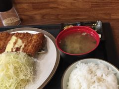 -犀牛家猪排
