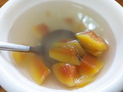 -邮电新村嘉积鸭美味园