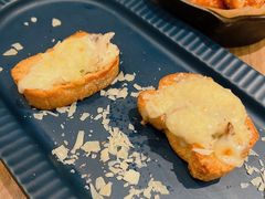 -必胜客(城西银泰店)