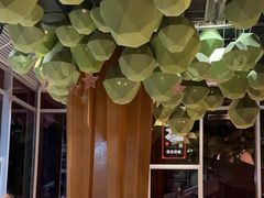 -水桶王国主题餐厅·聚会·生日派对·亲子活动·家庭套餐(亚龙湾希尔顿店)