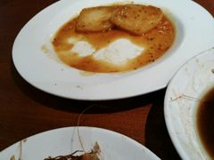 -老头儿油爆虾(星光一期店)