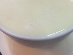 -义顺牛奶公司(板樟堂店)