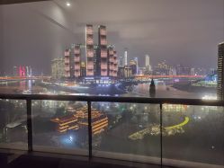 -爱瑞馨母婴护理中心(喜马拉雅店)