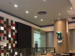 -必胜客(海雅PH店)