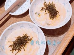 -蟹道乐(京都本店)
