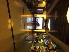 潇湘国际影城(五岭店)-潇湘国际影城郴州店