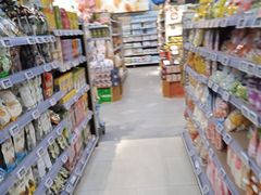 -Olé精品超市(重庆观音桥店)