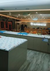 -禧月荟月子中心(前海Max店)