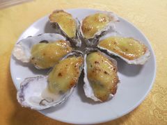 -新合益乡村农庄
