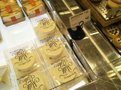 -巴黎贝甜(望京信万店)