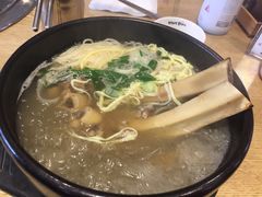 -黄金牧场(明洞总店)