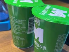-俭寨大盘鸡·新疆菜·烧烤(博乐店)