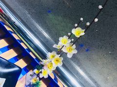 -百顺德海鲜自助(兴海名都广场店)