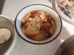 -周渝食惦酸菜鱼(青浦店)