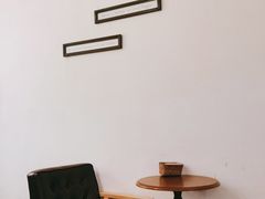 -甘单茶事小馆(洋河店)
