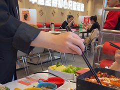 -雅佳神话·麻辣烤鱼(新街口店)