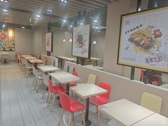 -永和大王(春日上新·宜山店)