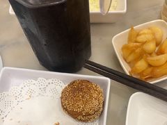 -牛街·马辈儿涮肉(牛街二店)