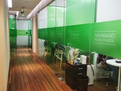 -牛班音乐学校(晶融汇购物中心店)