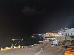 -东极岛景区