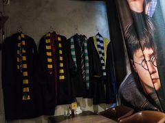 -大象厨房(重庆道店)