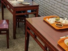 -护国寺小吃(新街口店)