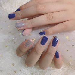 -弘源美甲美睫
