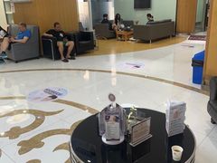 -雅悦齿科(顾村公园店)