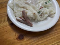 -河记肠粉店