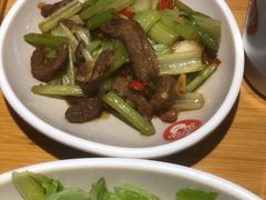 -72街红烧排骨饭(海珠丽影广场店)