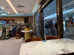 -康师傅私房牛肉面(申虹店)