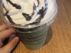 -星巴克(秦皇岛乐都汇店)