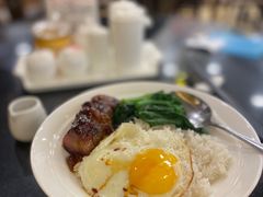 -丽的面家(多宝路店)