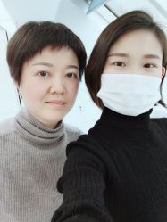 -HQ半永久纹绣纹眉