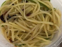 -老回回饺子馆(海洋馆店)