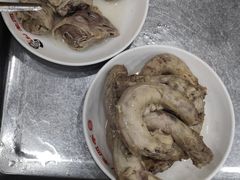 -老四季(光荣街店)