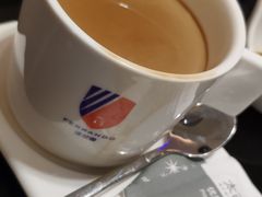 -法兰度航空主题餐厅(河源店)
