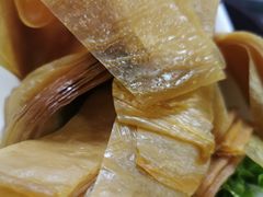 -新辣道鱼火锅(世纪金源购物中心店)