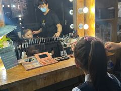 -小象家照相馆(大都荟店)