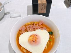 -江南荣庄