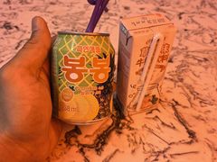 -SchoolStory学校的故事(七星路店)