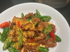 -荣小馆(临海世纪花城店)