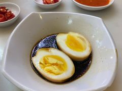 -海南宝(星耀樟宜店)