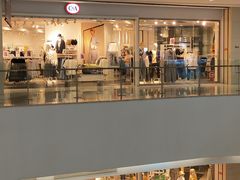 -C&A(茂业天地店)